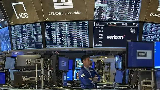 Belirsizlik devam ediyor