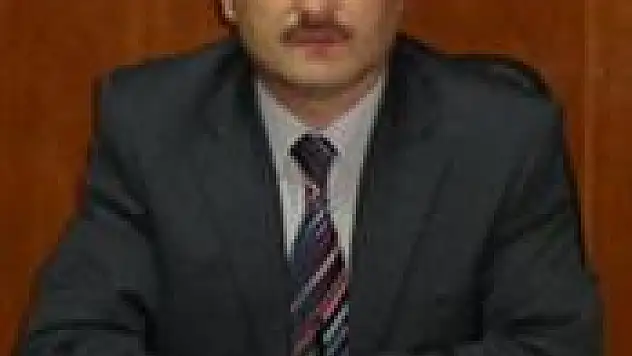 Kaya, 'Besmelesiz işin sonu yoktur'