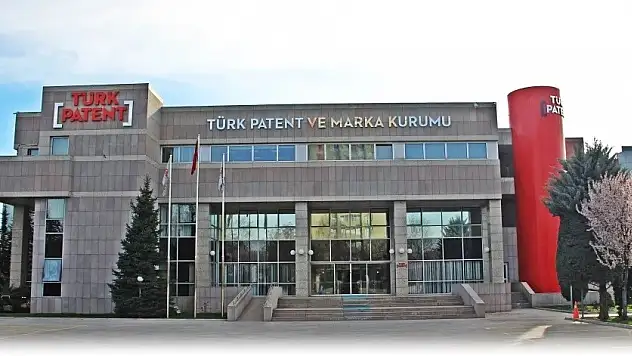 PATENT BAŞARISI