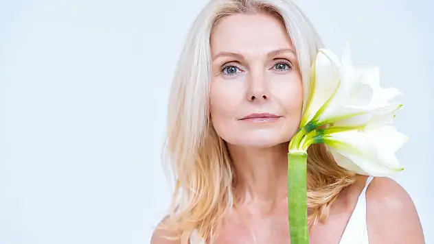 'Her kadını farklı şekilde etkiler'