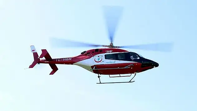 4 İle hizmet verecek