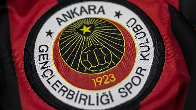 Gençlerbirliği '4 ayda bir' genel kurula gidiyor