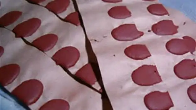 Çatapat öldürüyor!