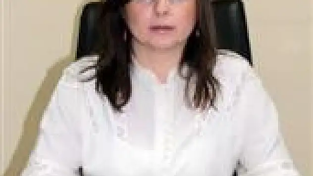 Dünya Çocuk Hakları Günü