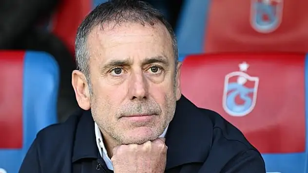 Trabzonspor'un Avcı ile deplasmandaki başarılı grafiği tersine döndü