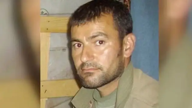 MİT, Kümek'i Etkisiz Hale Getirdi