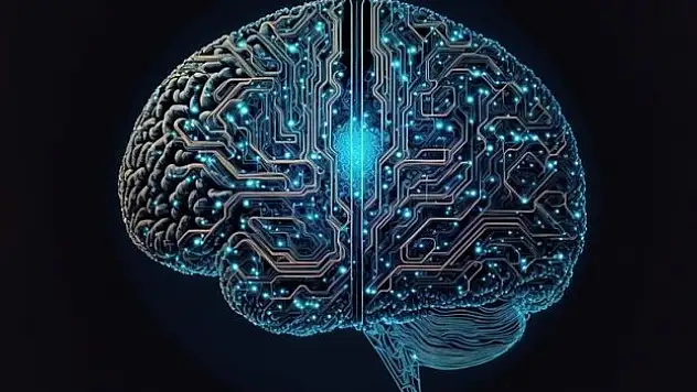 Yapay zeka enfeksiyonları teşhis ediyor