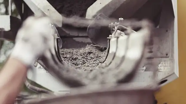 Üretim, 81,5 milyon tona çıktı