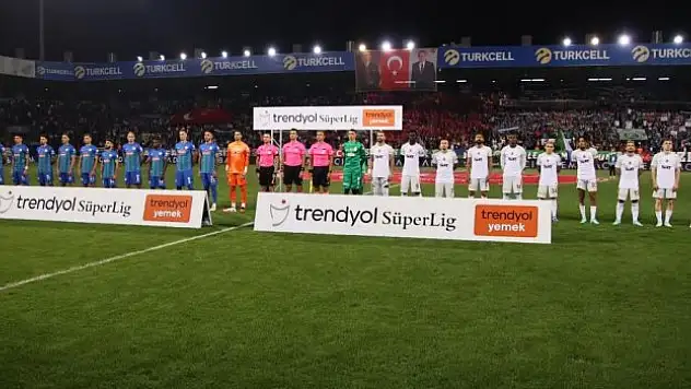 44. karşılaşma yarın