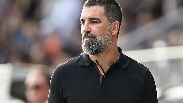 Arda Turan, kendisini Atletico Madrid efsanesi olarak görüyor