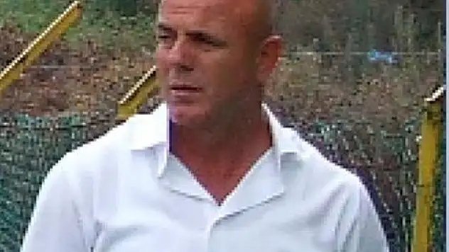 Kazanmayı Unuttular