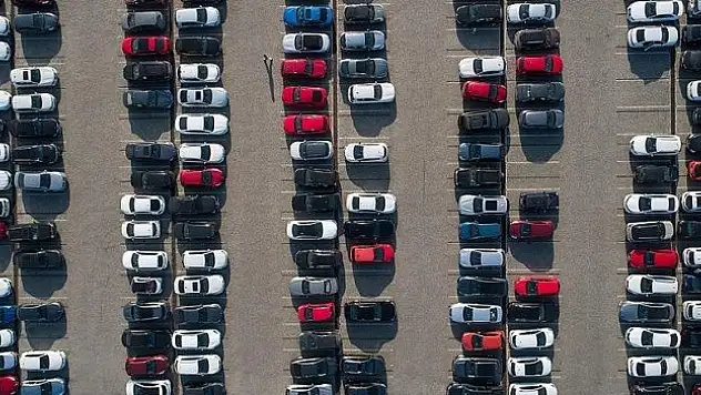 Satışlar %30,6 arttı