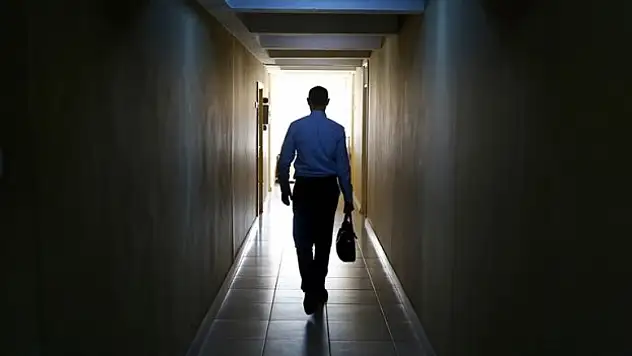 İşsizlik rakamları açıklandı