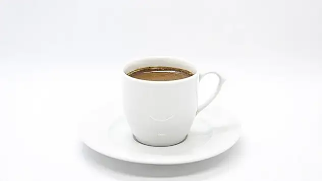 Türkiye'den ihraç edilen kahveler 146 ülkede ağızları tatlandırdı