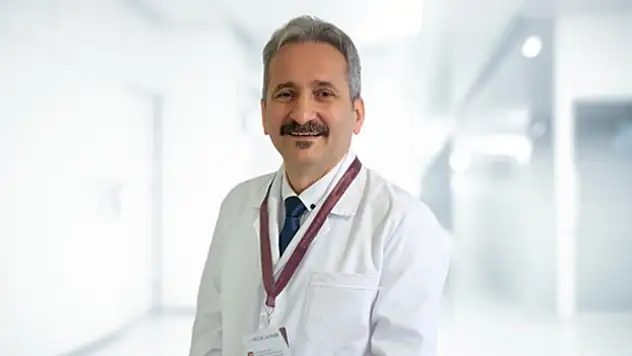 Kimler Oruç Tutamaz?