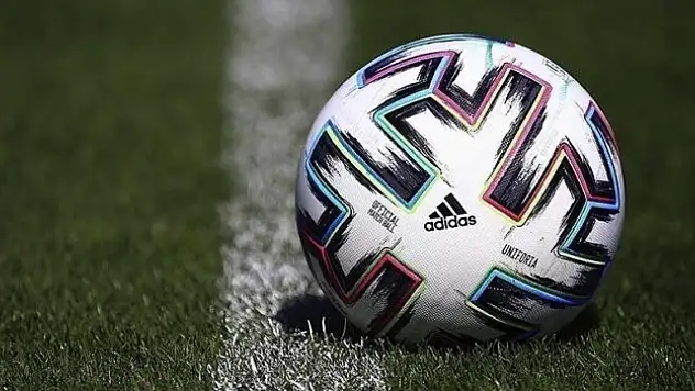 Trabzonspor-Fenerbahçe maçı biletleri satışa çıktı