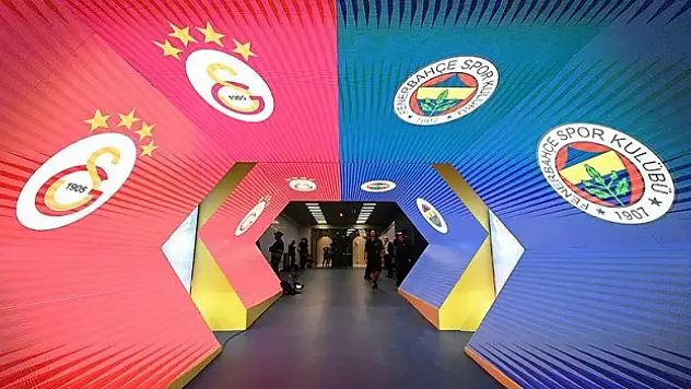 Süper Kupa maçının bilet geliri, depremzedeler için bağışlanacak