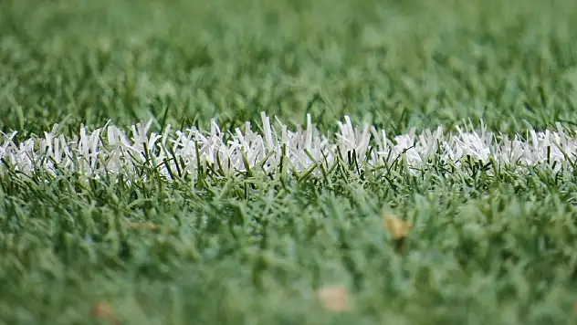 Uzun Vadeli İddaa Nedir? Nasıl Oynanır?