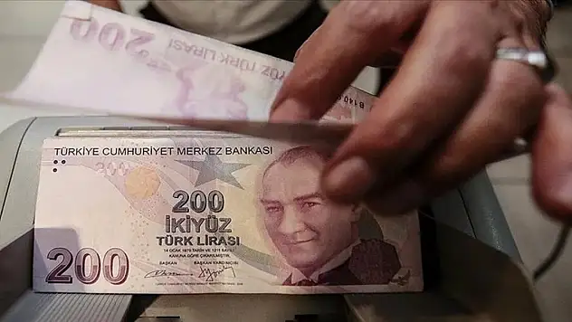 Kademeli emeklilikte son durum: Kademeli emeklilik ne zaman çıkacak?