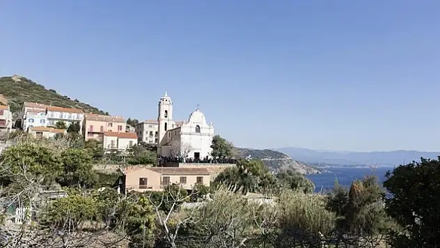 Korsikalılar özerklik metni üzerinde uzlaştı