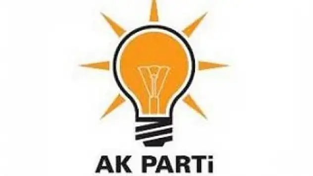 Çarşamba AK Parti'de Büyük gün!