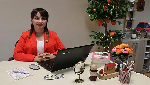 RAMAZANDA AĞIZ SAĞLIĞINIZI KORUYUN