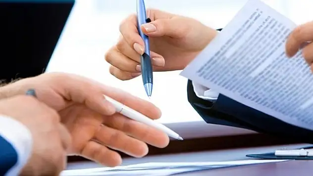 Ocakta Türkiye'ye 910 milyon dolarlık uluslararası doğrudan yatırım geldi