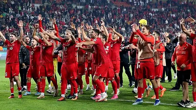 'Yeniden Satış Platformu' açıldı