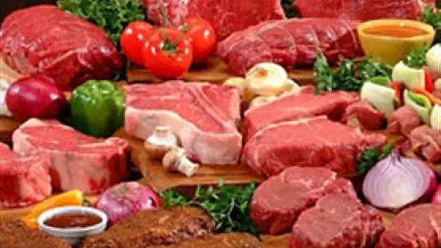 Esnaf KDV indirimini beğenmedi