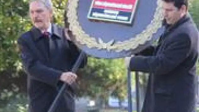 Diş Hekimleri Haftası