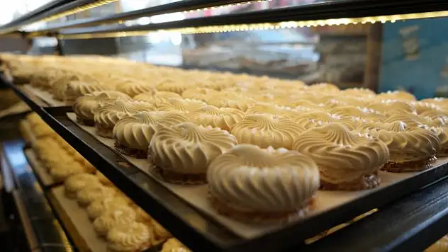 Damakların Tercihi Atom