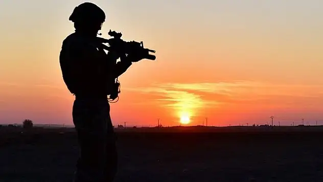 MSB, Göz açtırmıyor