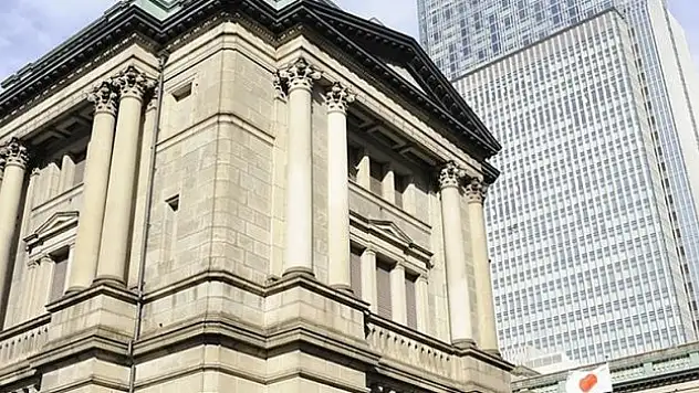 Enflasyon ocakta yüzde 2,2'ye geriledi