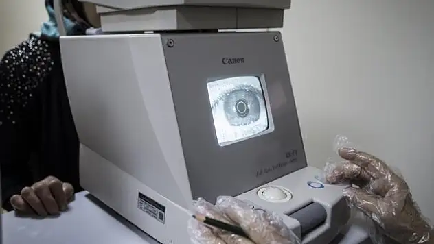 2030'a kadar 800 milyar dolara ulaşacağı görülüyor