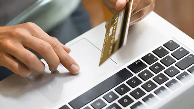 REKABET KURULU'NDAN KARAR ÇIKTI