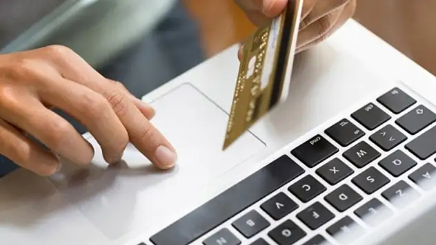 Tüketiciler için karar çıktı