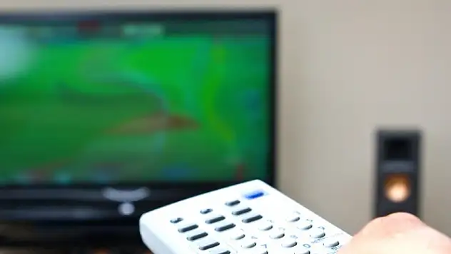 REKABET KURULU 17 MİLYON LİRA CEZA KESTİ