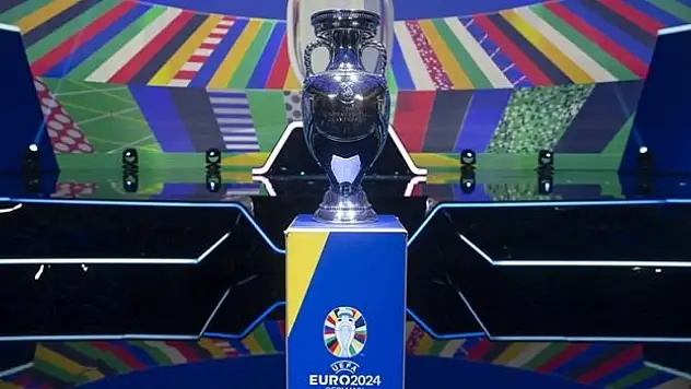 EURO 2024'e katılacak son 3 takım belli oluyor