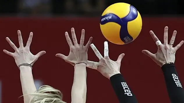 Sultanlar Ligi 'Ankara'sız' kaldı