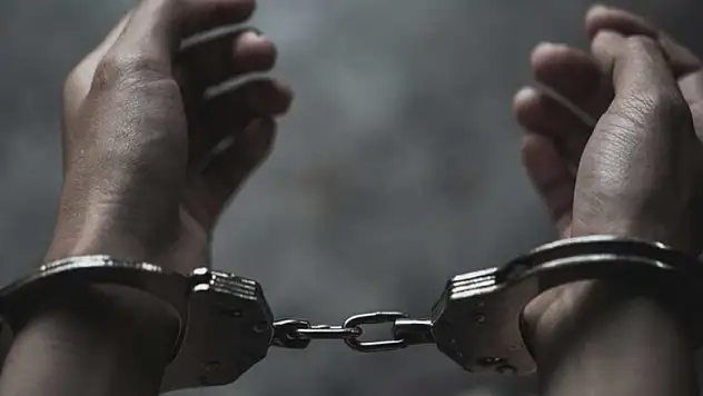 21 ilde 'Narkoçelik-7' operasyonu