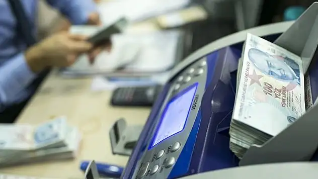 Bakan Işıkhan: Emeklilerimizin promosyonlarını 28 Mart itibarıyla hesaplarında olacak