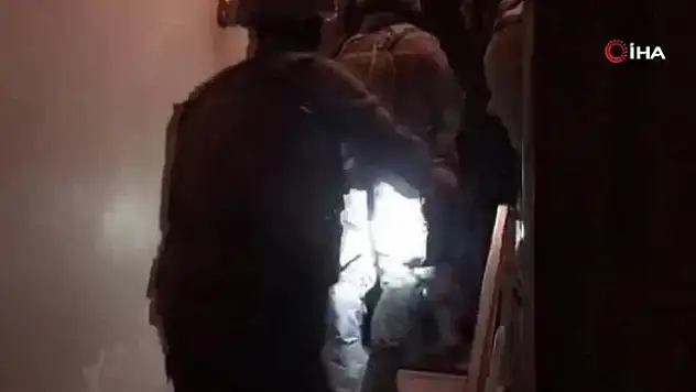 Bakan Yerlikaya Açıkladı