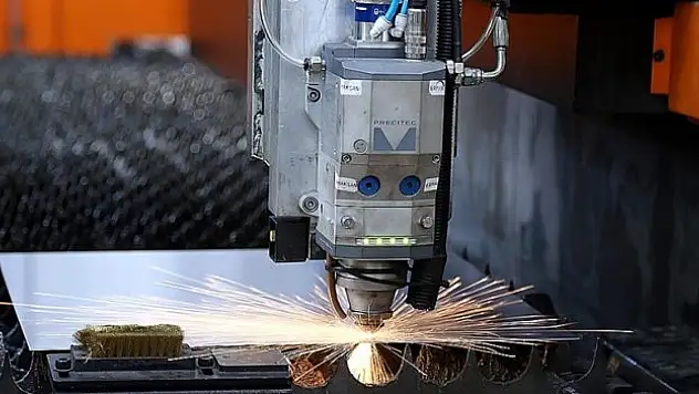 2 ayda 4,4 milyar dolar