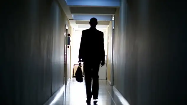 Türkiye'de işsizlik oranı, son 10 yılın en düşük seviyesini gördü