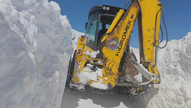 Zorlu yol açma çalışması