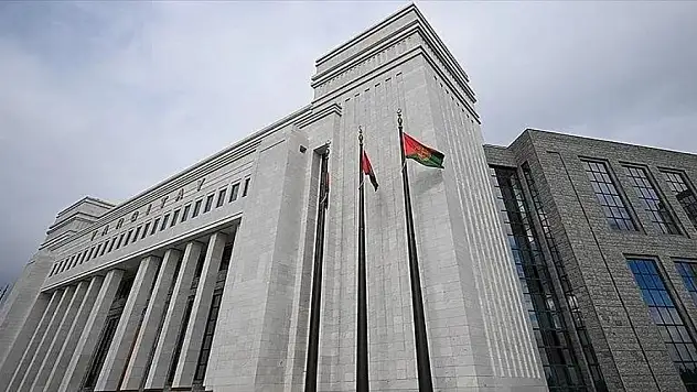 DÖRDÜNCÜ TURDA DA SONUÇ ÇIKMADI