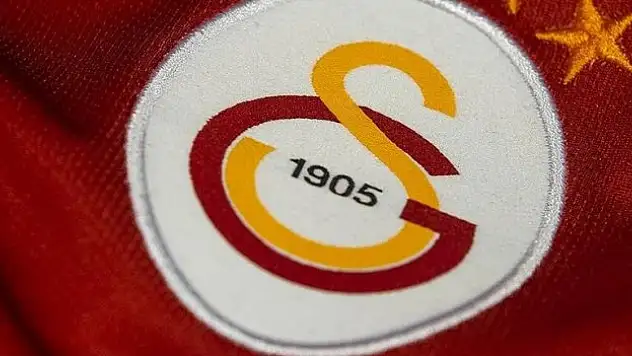 GS'den MHK toplantısının sosyal medyada paylaşılmasıyla ilgili açıklama