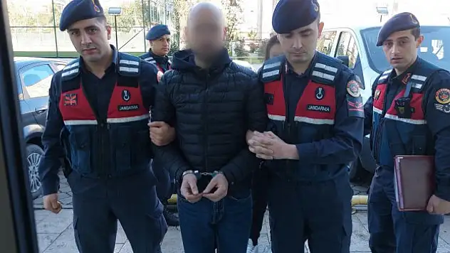 Uyuşturucu ticaretine gözaltı