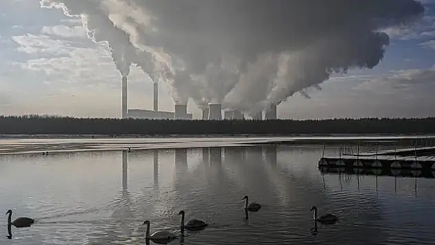 Fosil Yakıtların Ötesi yeni analizini yayımladı