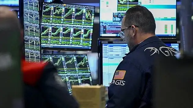 Küresel piyasalar karışık seyrediyor